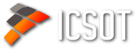icsot logo